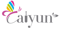 Caiyun Cosmetics Co., Ltd.